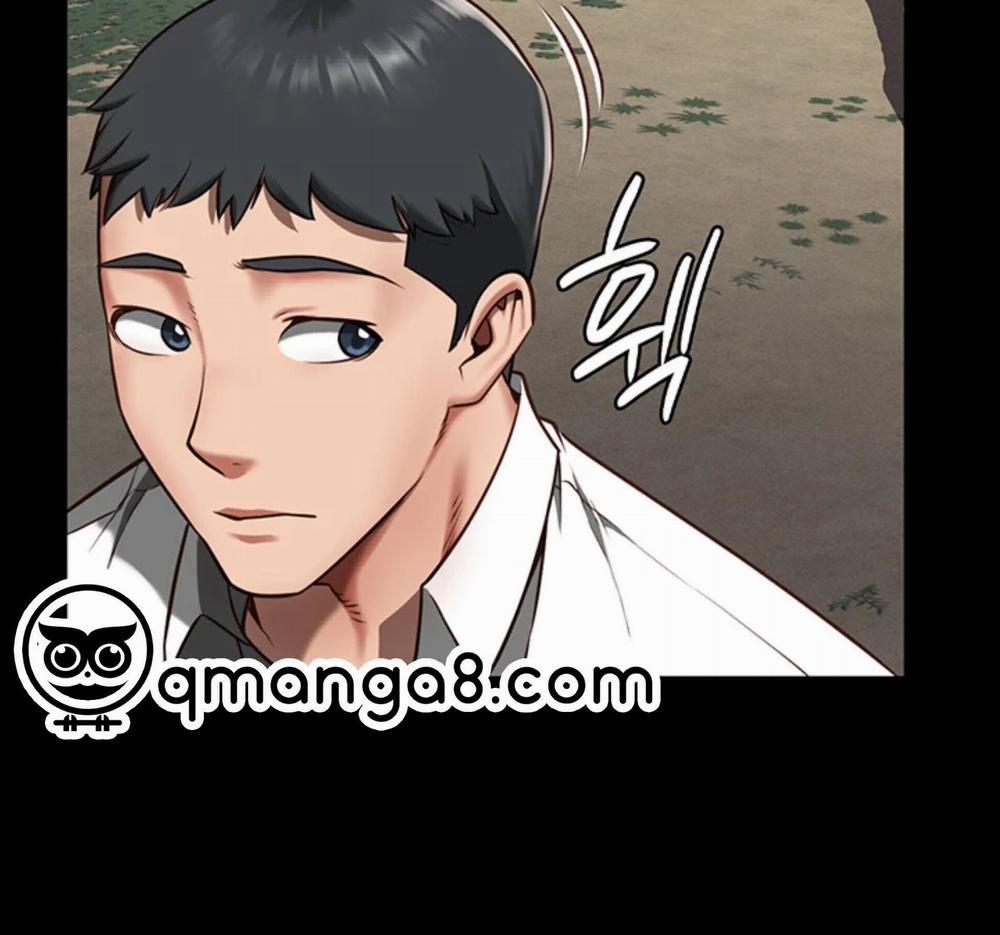 Nữ Tù Nhân 4 trang 136