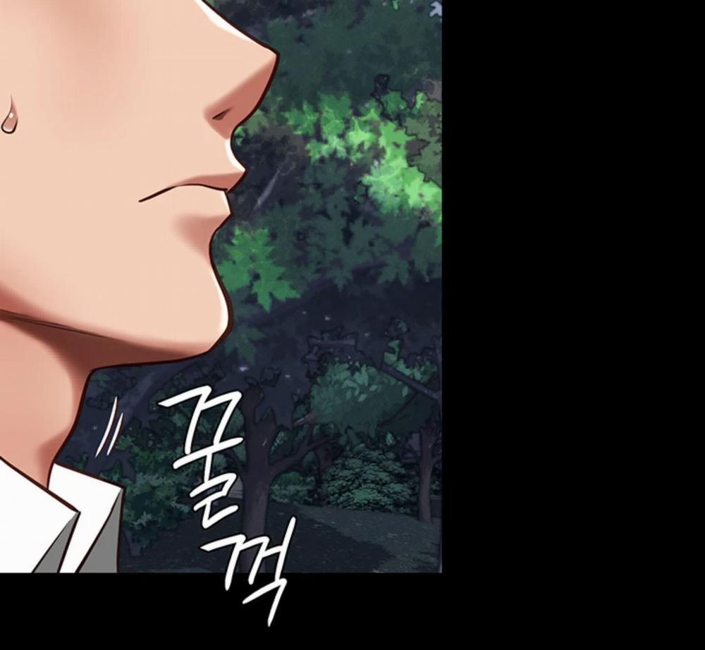 Nữ Tù Nhân 4 trang 143