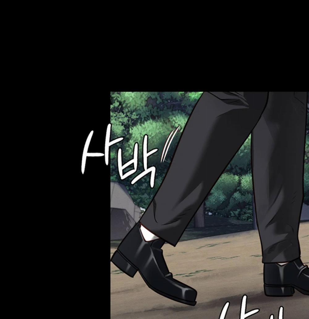 Nữ Tù Nhân 4 trang 144