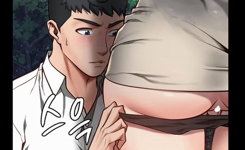 Nữ Tù Nhân 4 trang 146