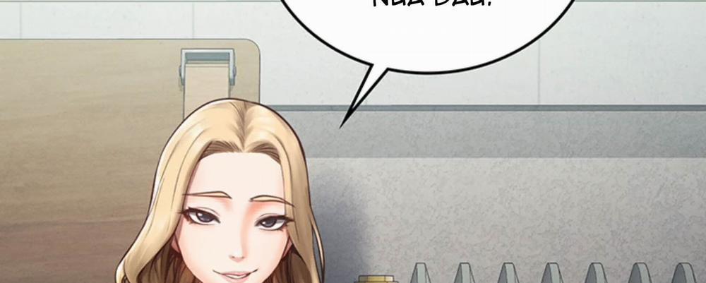 Nữ Tù Nhân 4 trang 15