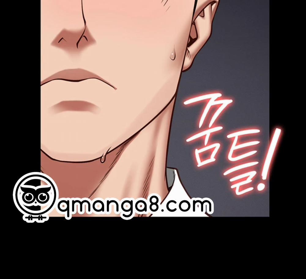 Nữ Tù Nhân 4 trang 161