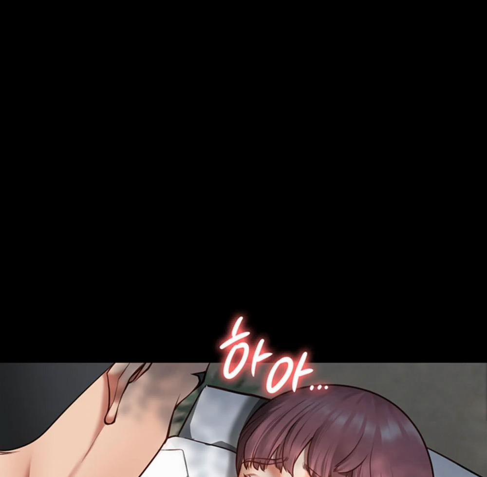 Nữ Tù Nhân 4 trang 168