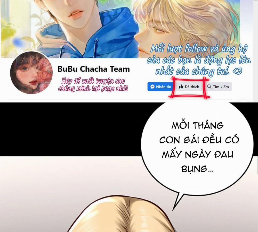 Nữ Tù Nhân 4 trang 17