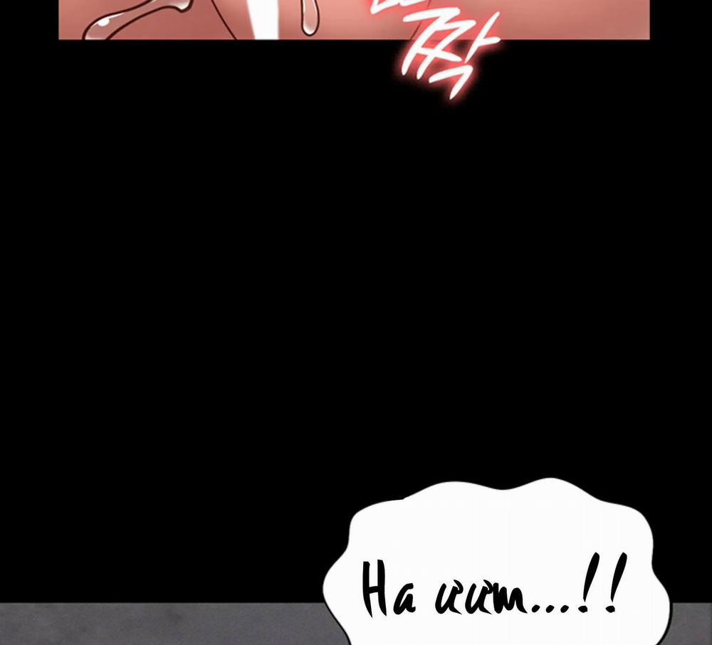 Nữ Tù Nhân 4 trang 174