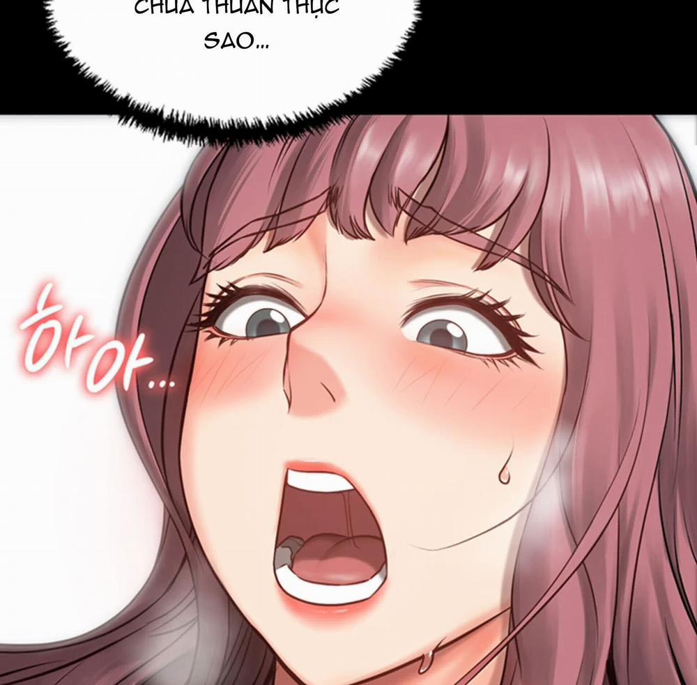 Nữ Tù Nhân 4 trang 178