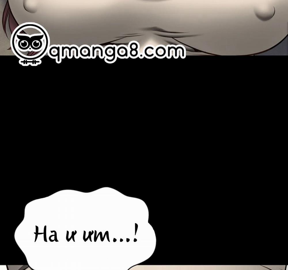 Nữ Tù Nhân 4 trang 192