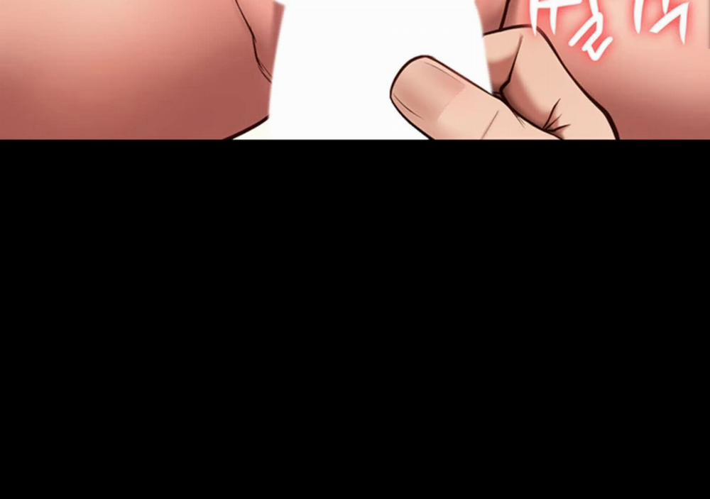 Nữ Tù Nhân 4 trang 194