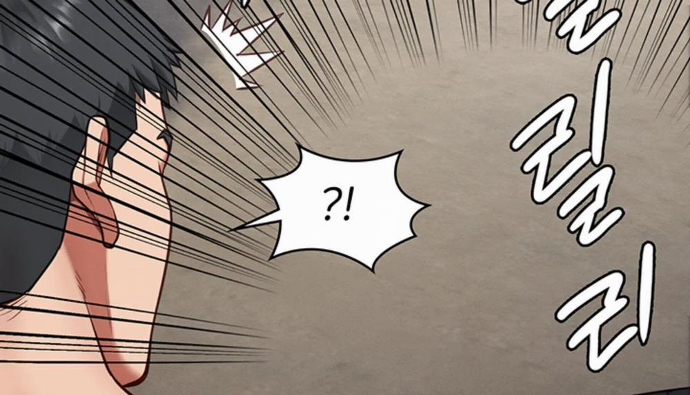 Nữ Tù Nhân 4 trang 196