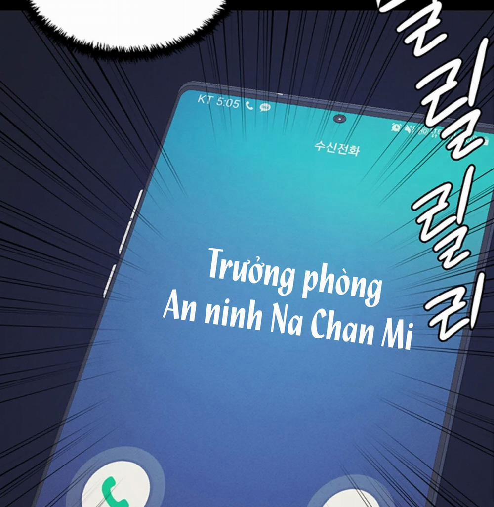 Nữ Tù Nhân 4 trang 200