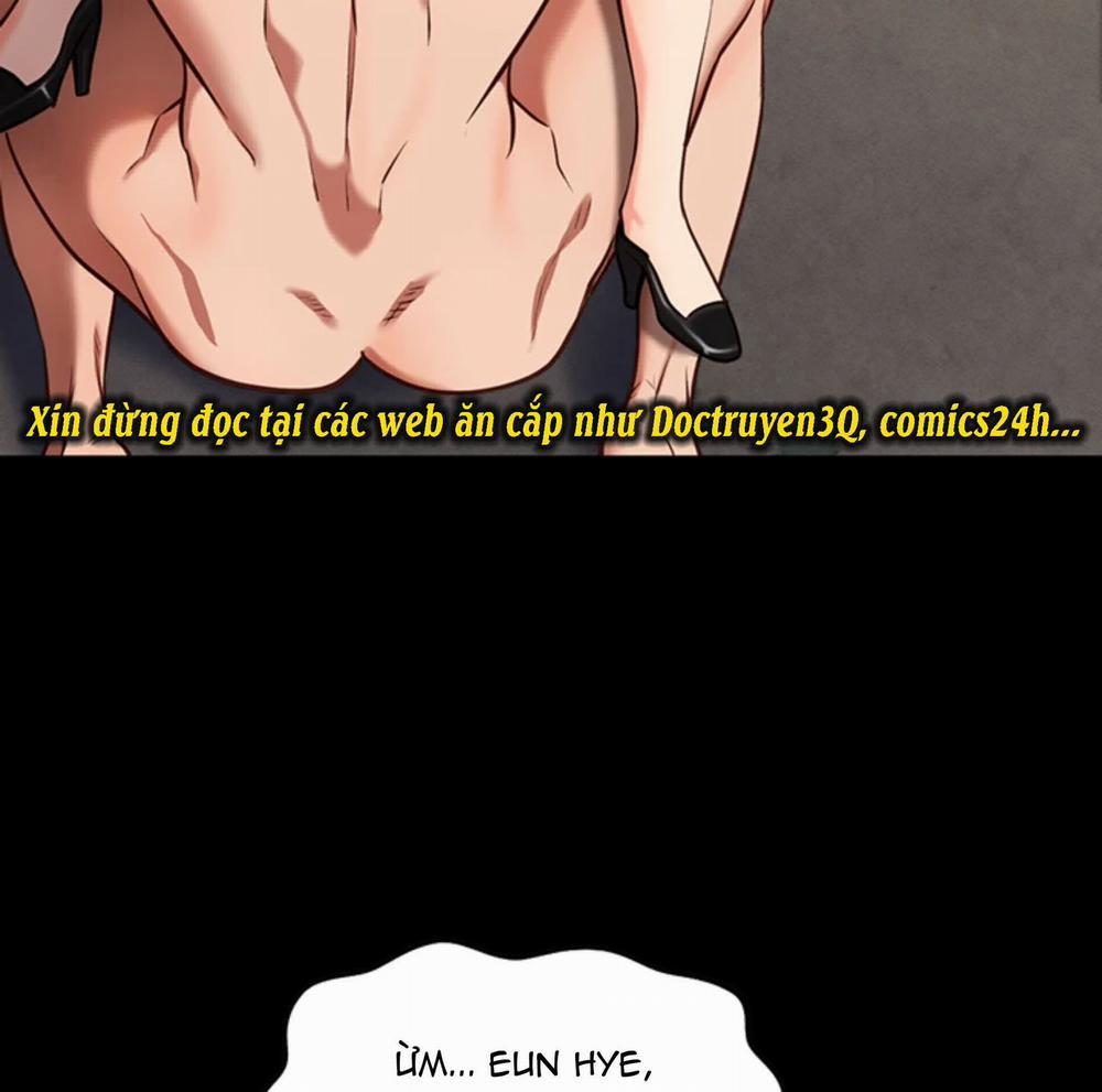 Nữ Tù Nhân 4 trang 205