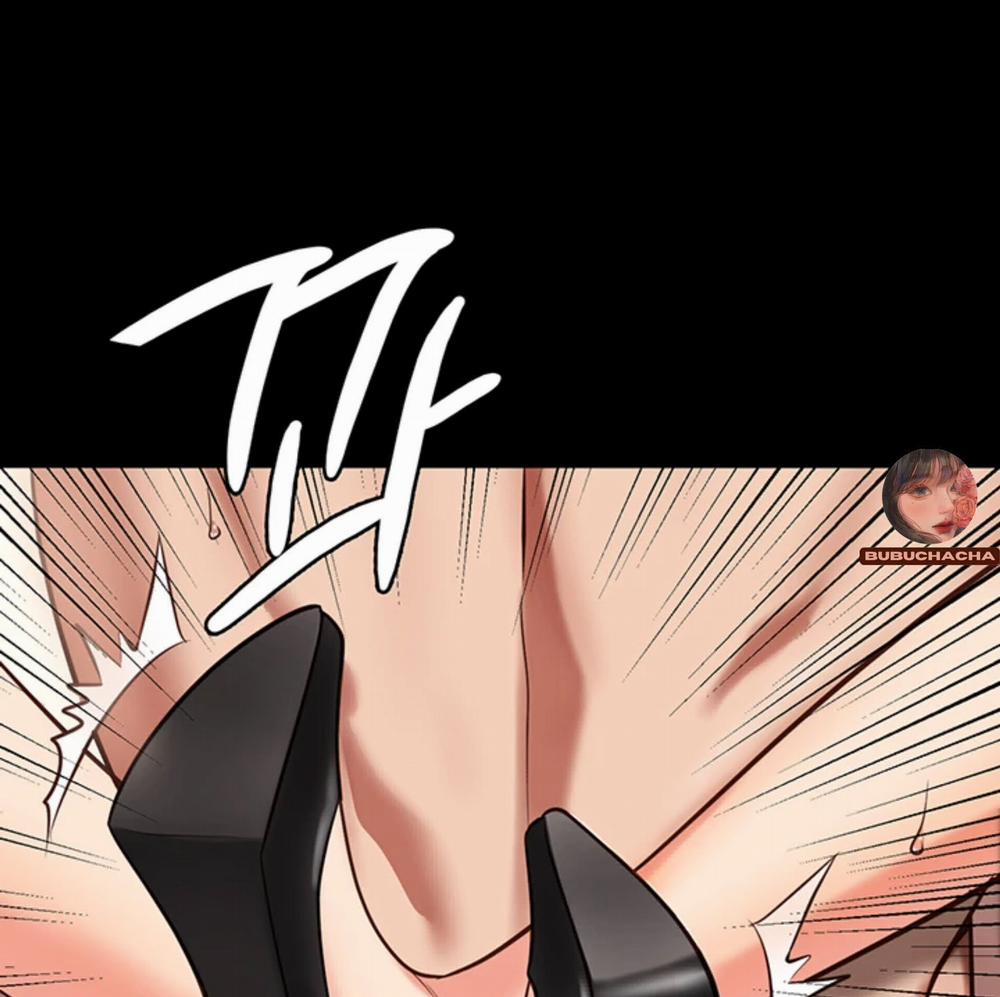 Nữ Tù Nhân 4 trang 211