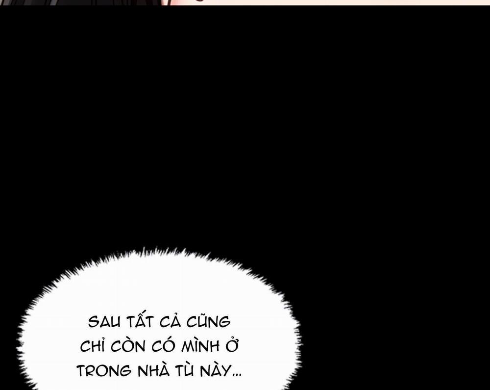 Nữ Tù Nhân 4 trang 31