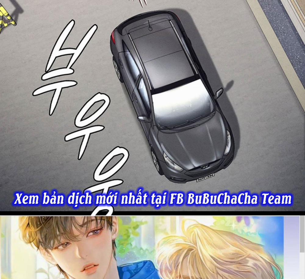 Nữ Tù Nhân 4 trang 48