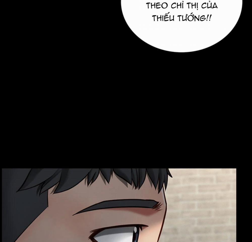 Nữ Tù Nhân 4 trang 51