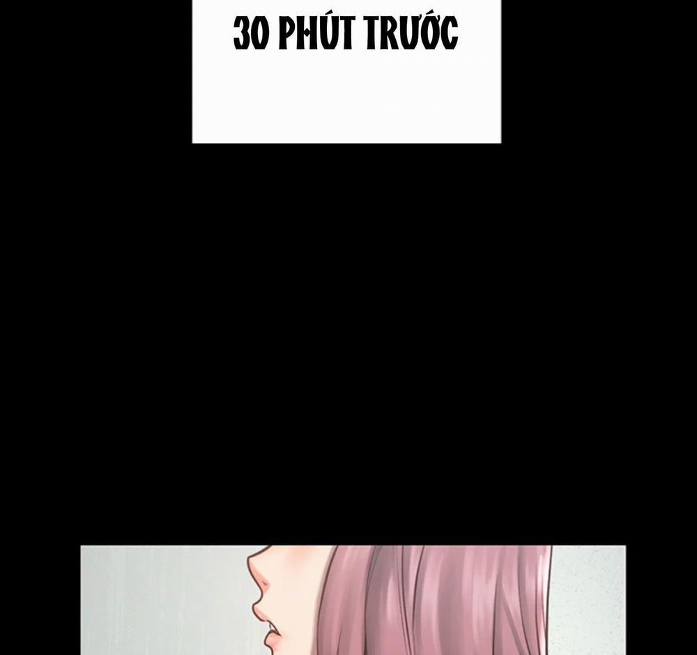 Nữ Tù Nhân 4 trang 53