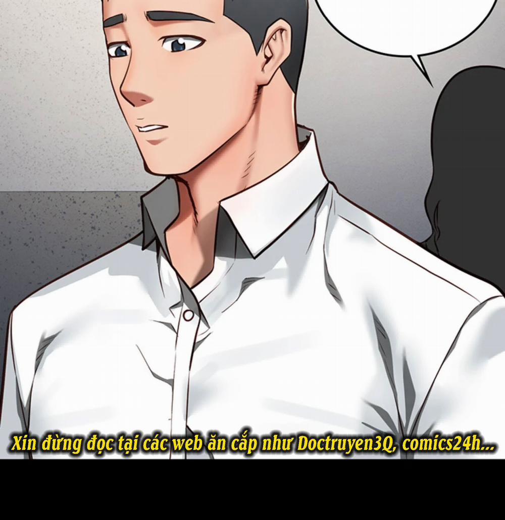 Nữ Tù Nhân 4 trang 69