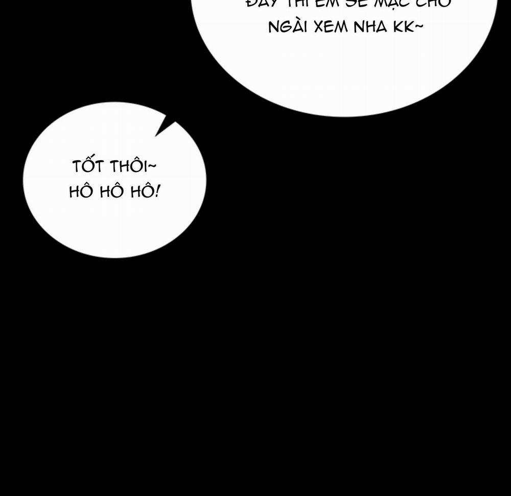 Nữ Tù Nhân 4 trang 75