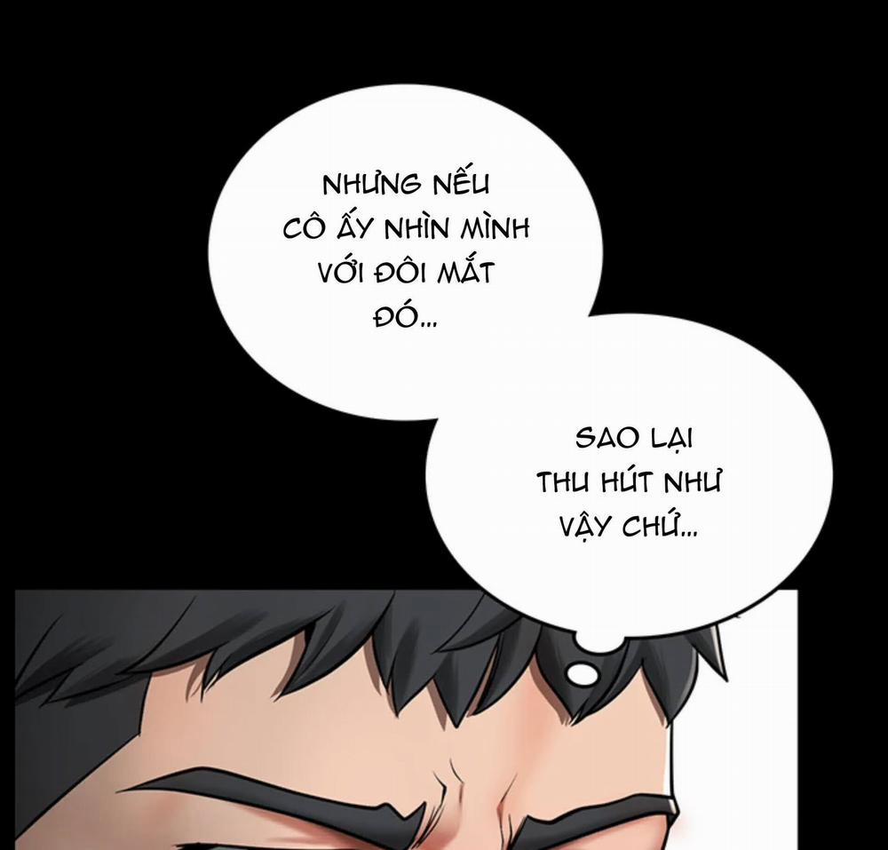 Nữ Tù Nhân 4 trang 84