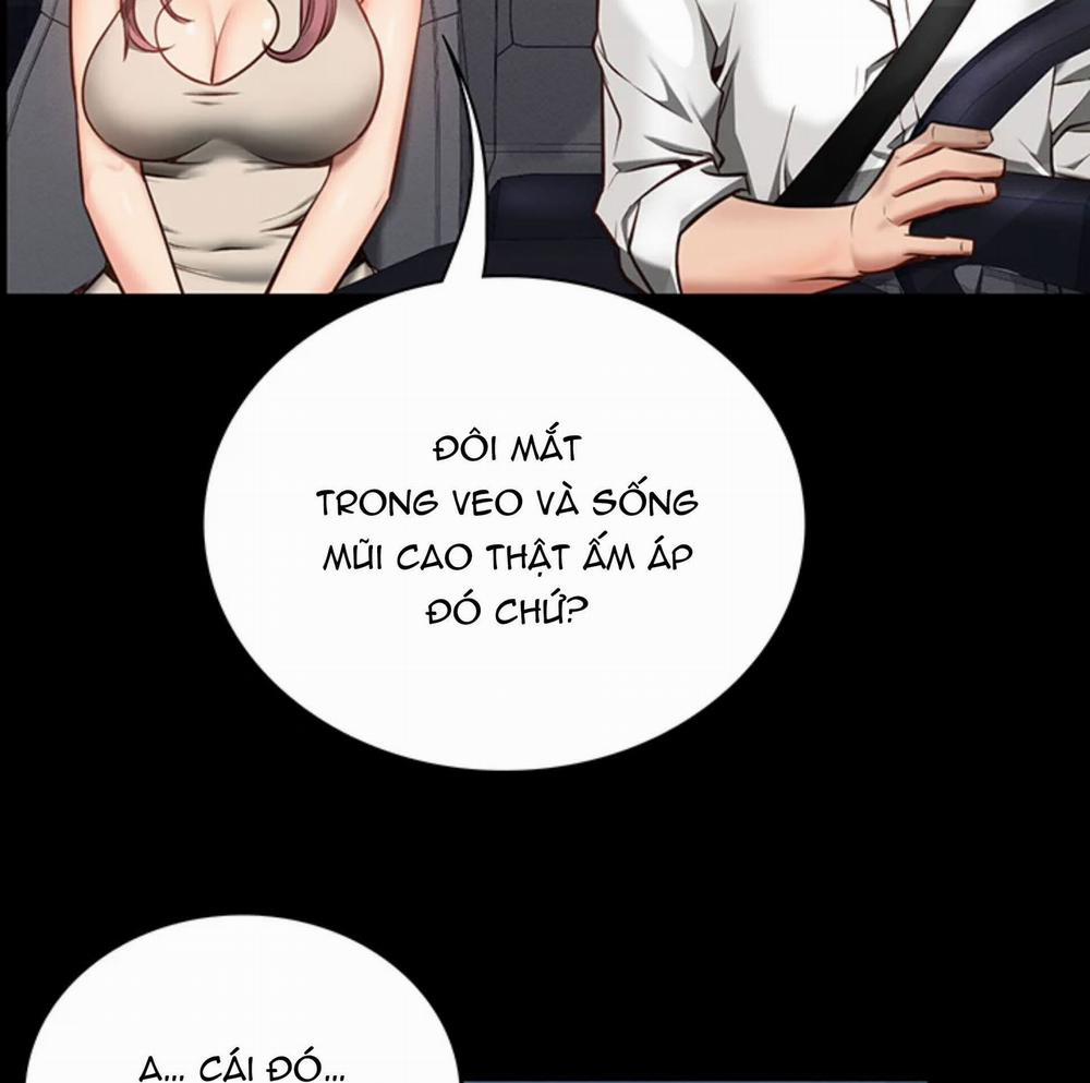 Nữ Tù Nhân 4 trang 87