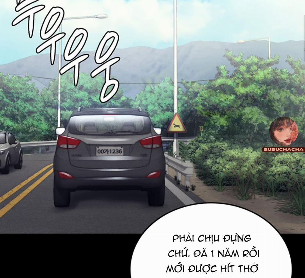 Nữ Tù Nhân 4 trang 90