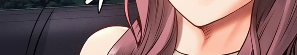 Nữ Tù Nhân 4 trang 95