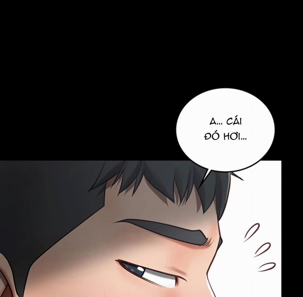 Nữ Tù Nhân 4 trang 97