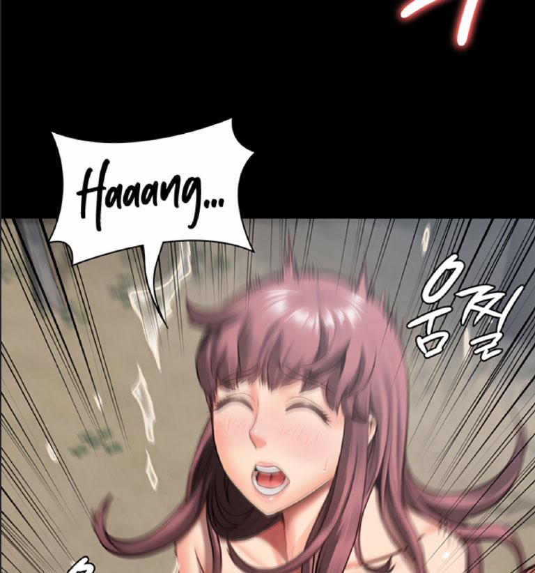 Nữ Tù Nhân 5 trang 105