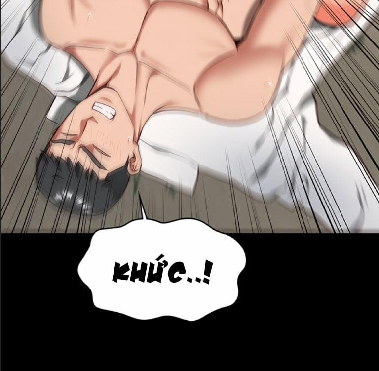 Nữ Tù Nhân 5 trang 107