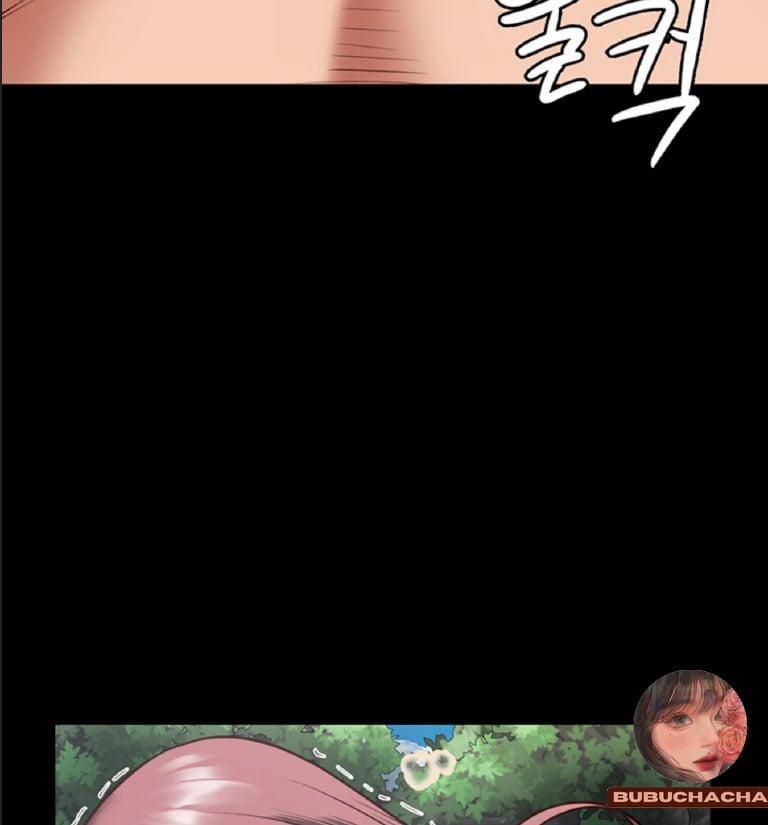 Nữ Tù Nhân 5 trang 111