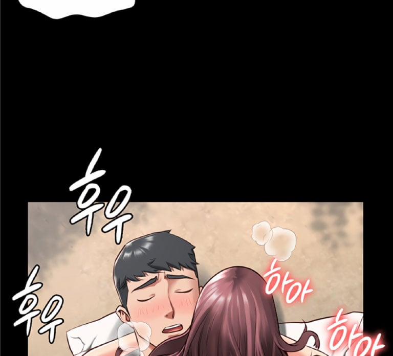 Nữ Tù Nhân 5 trang 113