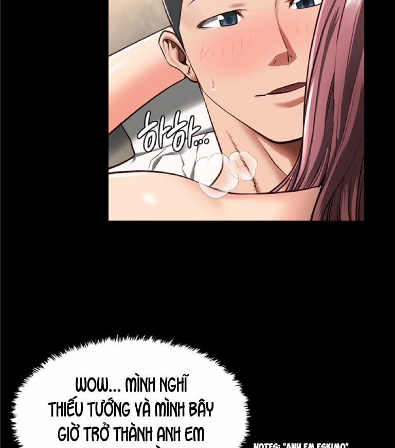 Nữ Tù Nhân 5 trang 117