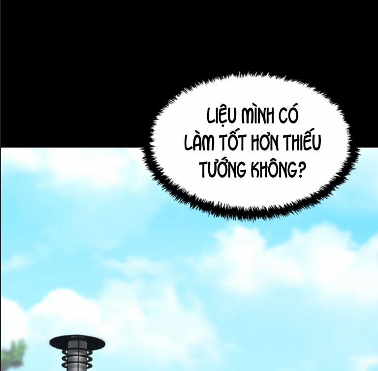 Nữ Tù Nhân 5 trang 119