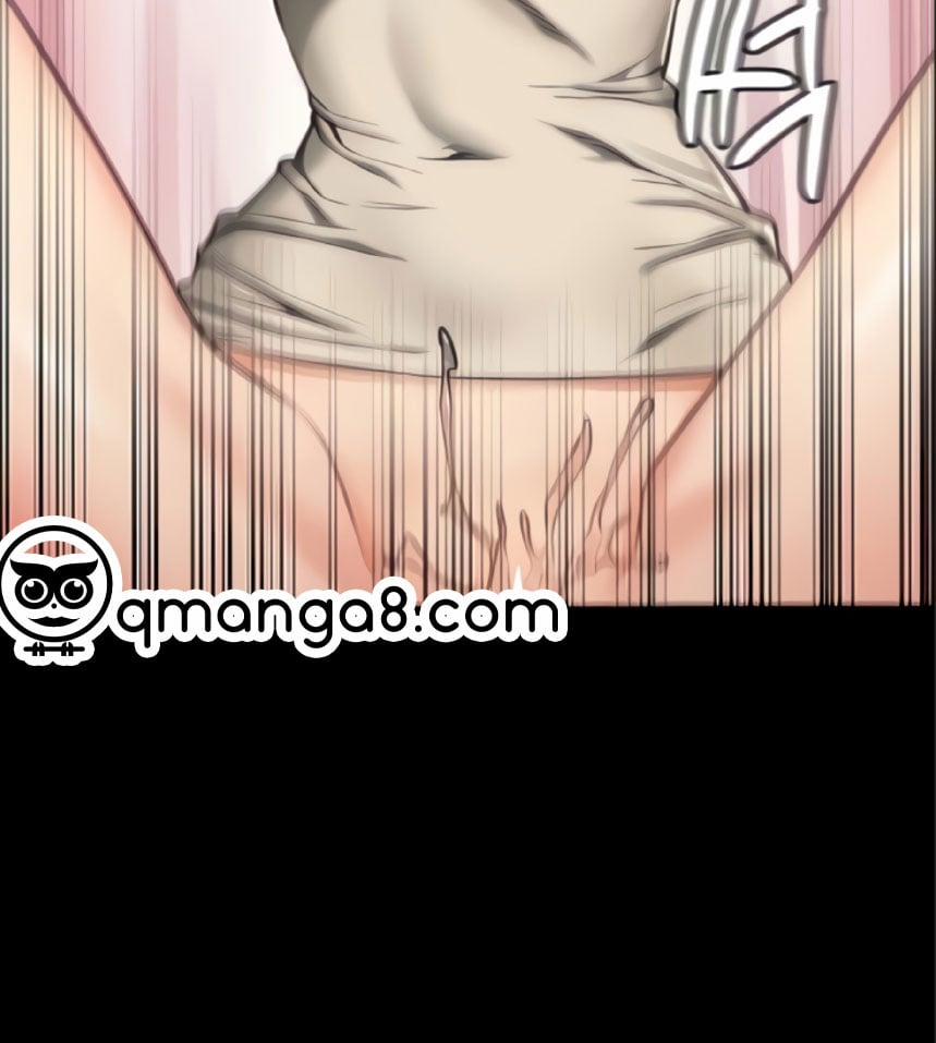 Nữ Tù Nhân 5 trang 12