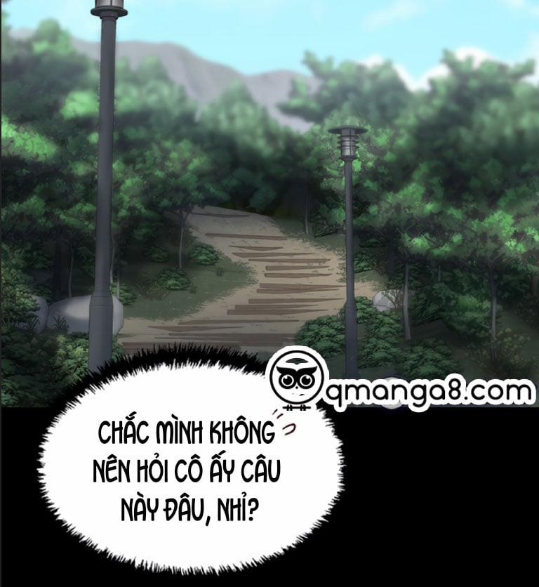 Nữ Tù Nhân 5 trang 120