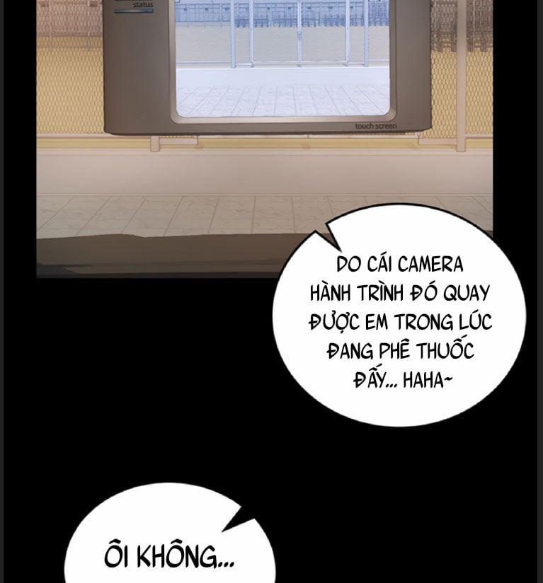 Nữ Tù Nhân 5 trang 127
