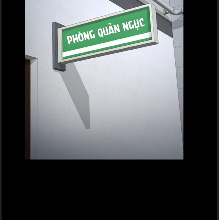 Nữ Tù Nhân 5 trang 129