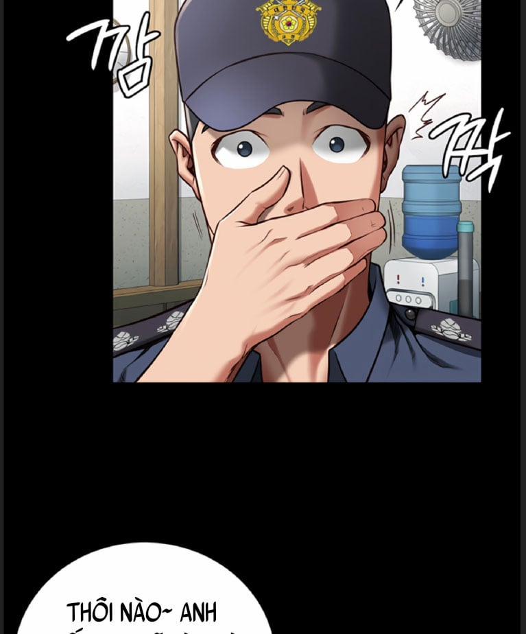 Nữ Tù Nhân 5 trang 139