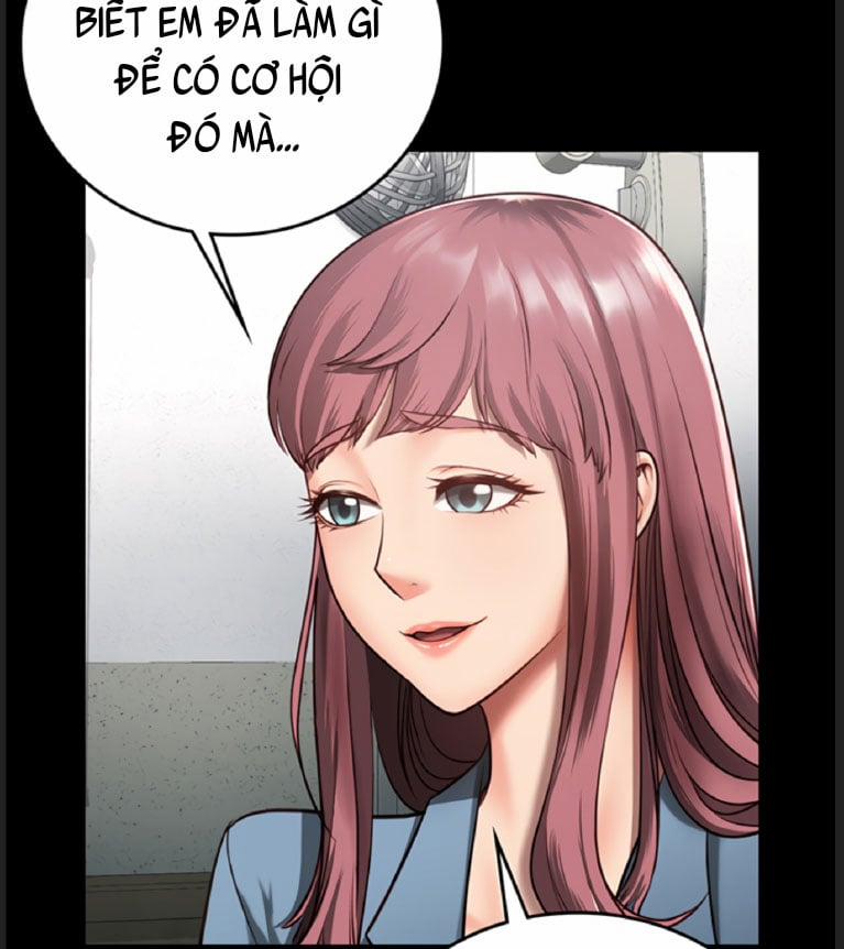 Nữ Tù Nhân 5 trang 140
