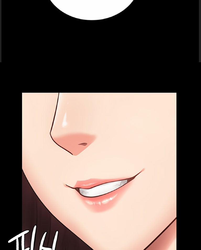 Nữ Tù Nhân 5 trang 143