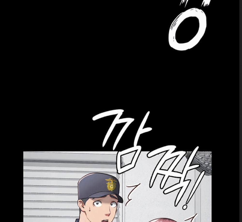 Nữ Tù Nhân 5 trang 151