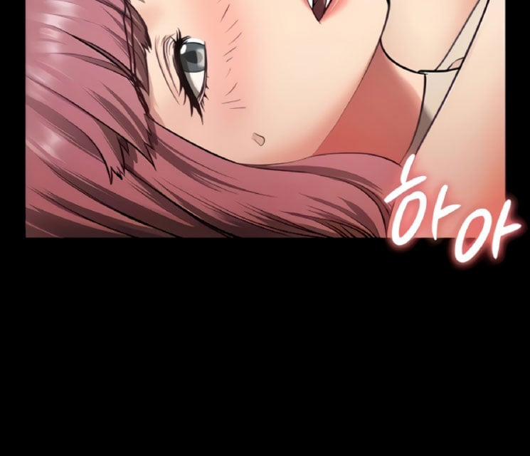 Nữ Tù Nhân 5 trang 27