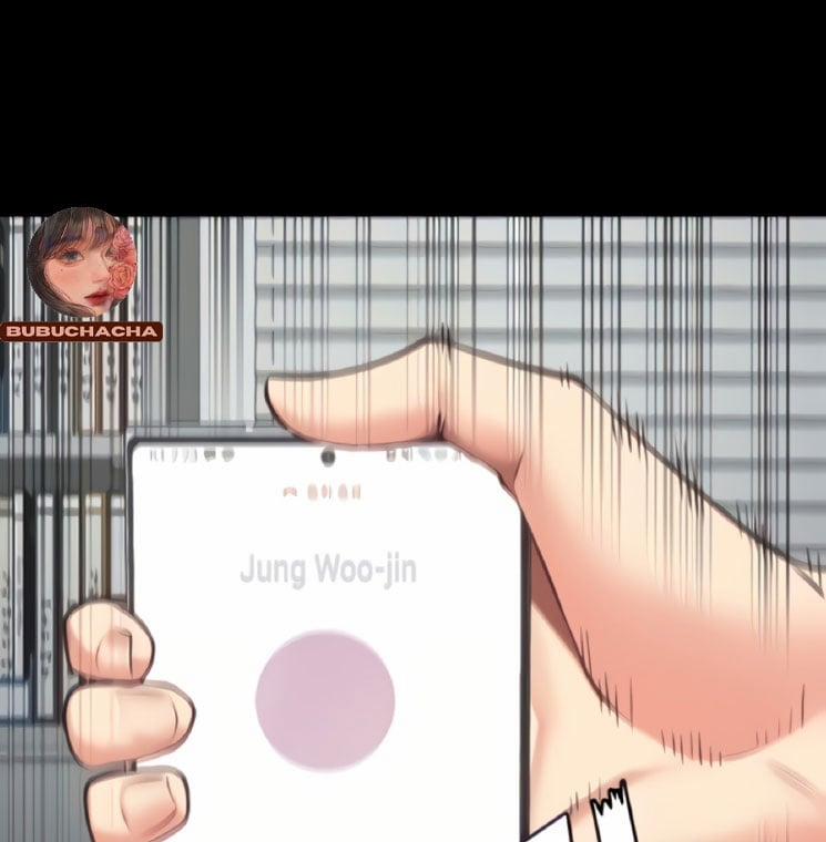 Nữ Tù Nhân 5 trang 37