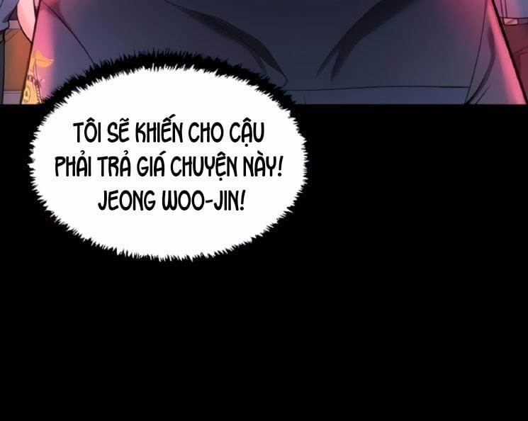 Nữ Tù Nhân 5 trang 40