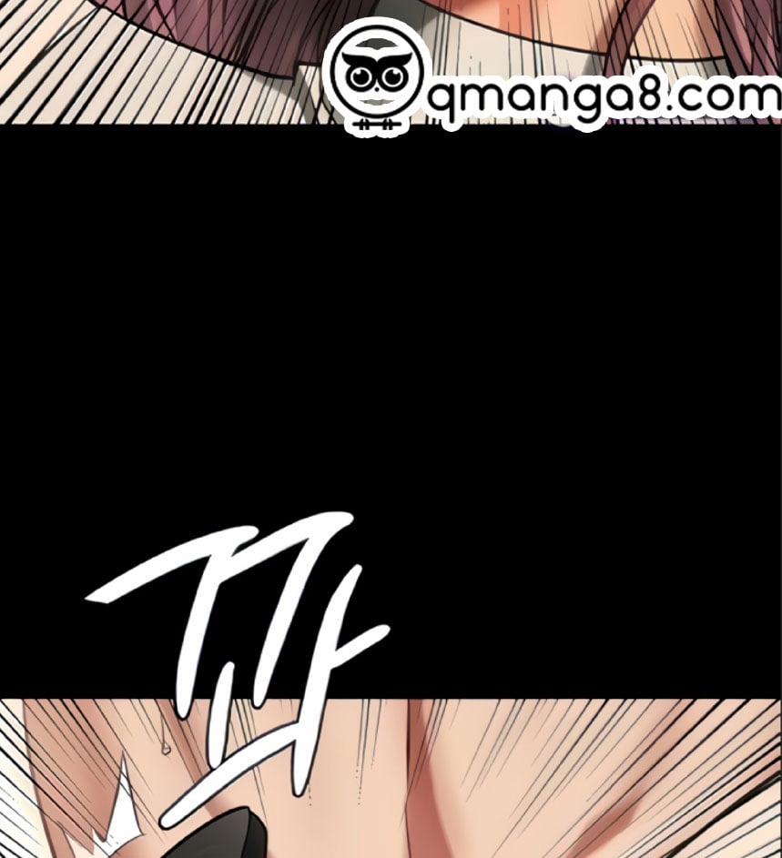 Nữ Tù Nhân 5 trang 5