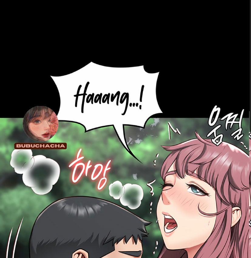 Nữ Tù Nhân 5 trang 55