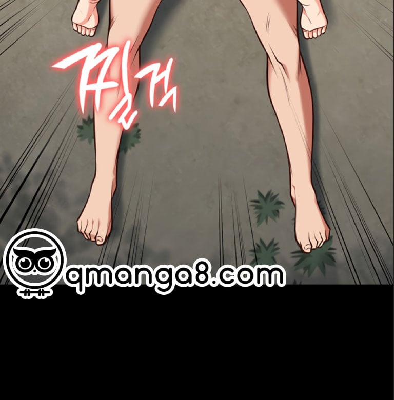 Nữ Tù Nhân 5 trang 70