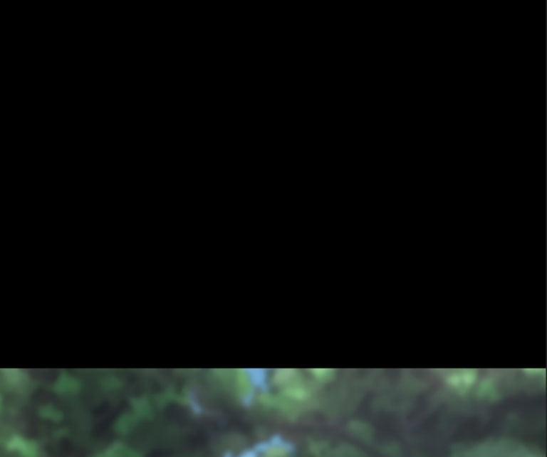 Nữ Tù Nhân 5 trang 80