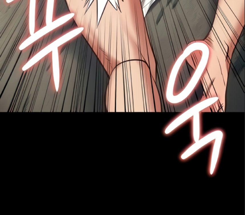 Nữ Tù Nhân 5 trang 9