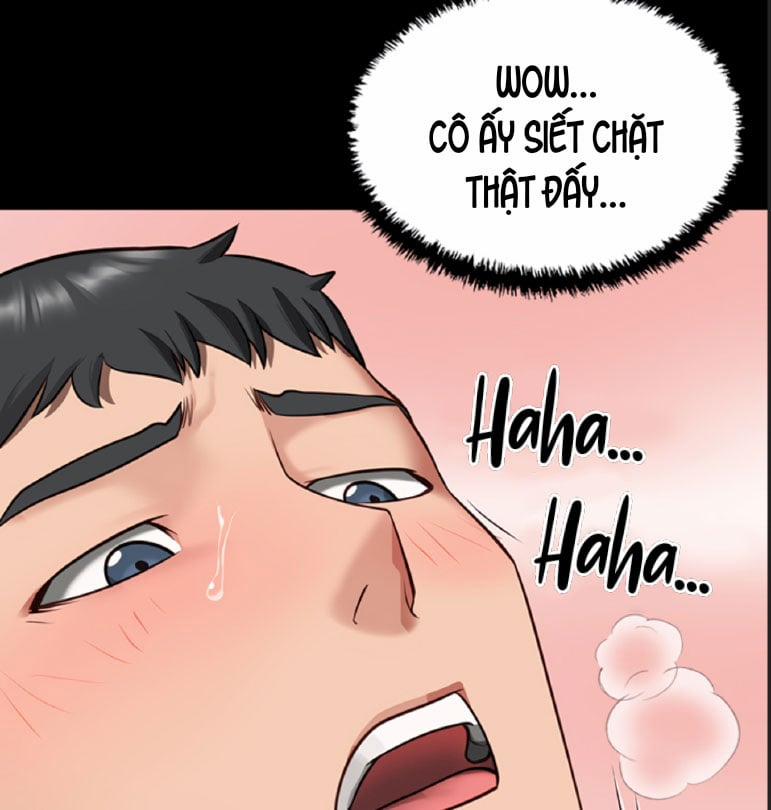 Nữ Tù Nhân 5 trang 90